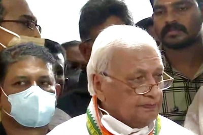 Deeper Disease Being Ignored, Says Arif Mohammad Khan after Udaipur Killing, Calls for Review of Madarsas