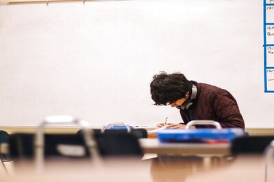 CMAT 2021 Admit Card Released: Here's How to download