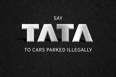Mumbai Police's Creative Post Using Car Brand Names For Traffic Tips Is A Hit