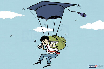 Telangana TS Inter Results 2020 Announced: TSBIE Class 11, 12 Results at bie.telangana.gov.in; Direct Link