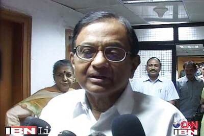 Direct cash transfer in 20 districts from today