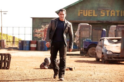 Netizens React to Salman Khan's Radhe Your Most Wanted Bhai with Hilarious Memes