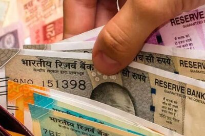 Bandhan Bank Jumps 3% On Block Deal of 1.76 Crore Shares; Key Details