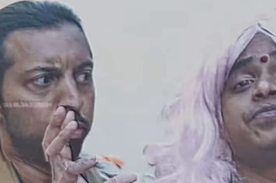 Popular YouTuber Muddu Kumar Sketches Kannada Version Of Barbie Song