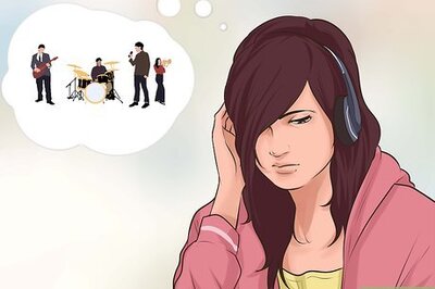 How to Get Signed by a Record Label