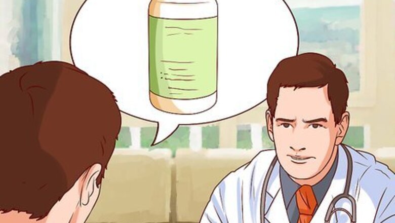 How to Set Up a 12 Lead Ekg