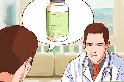 How to Set Up a 12 Lead Ekg