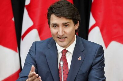 Canada May Soon Respond With Similar Steps To India's Move Of Withdrawing Top Envoy, Diplomats | Exclusive