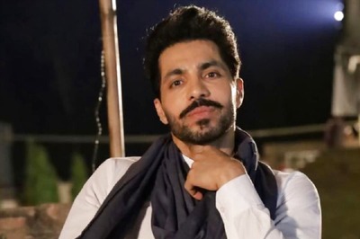 Delhi Court Rejects Plea Seeking 4-day Custody of Deep Sidhu in Fresh Red Fort Violence Case