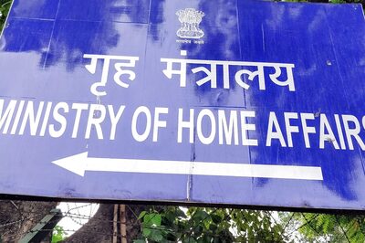 Govt Crackdown on Terror Continues: 2 Groups Banned, 4 Individuals Declared Terrorists in Less Than a Week