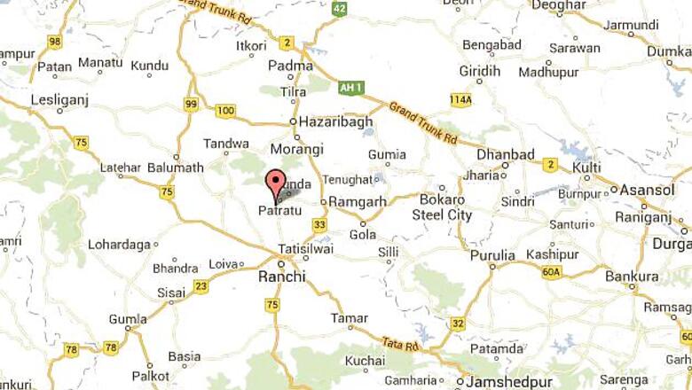 Jains welcome Union Cabinet's 'minority community' decision