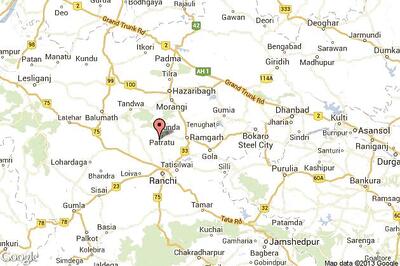 Jains welcome Union Cabinet's 'minority community' decision