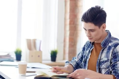 Over 50 Lakh Candidates Await UP Police Constable Exam Date