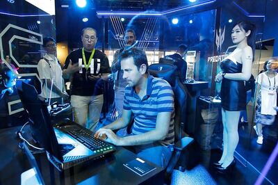 India Ranks Second in Hosting Hackathons