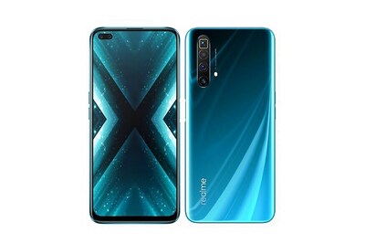 Realme X3 SuperZoom, Realme X3 Launched in India: Price, Features, and More