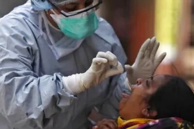 An Indian Exception? Death Rates in Major Indian Cities Lower Compared to Global Coronavirus Hotspots