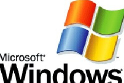 Hackers out to get Windows' bugs