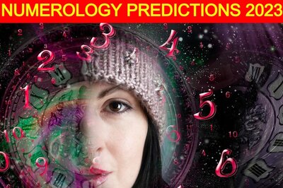 Numerology Today, January 15: Significance and Meaning of Alphabet C and D