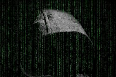 Hackers Now Duping Victims On The Dark Web By Claiming To Sell Pegasus Spyware