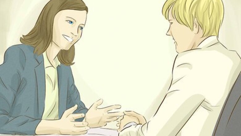 How to Start a Franchise with No Money
