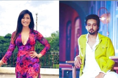 Shweta Tiwari on Saurabh Raaj Jain's Khatron Ke Khiladi 11 Eviction: Arjun Bijlani Could Have Chosen Someone Else