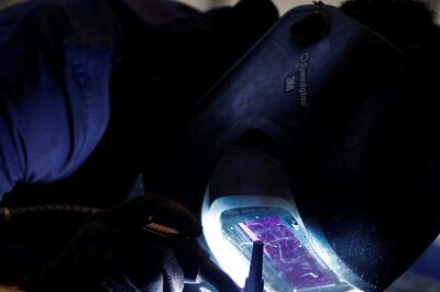 Hindustan Copper Receives Shareholders Approval for 23.2% Dividend for FY22; Details