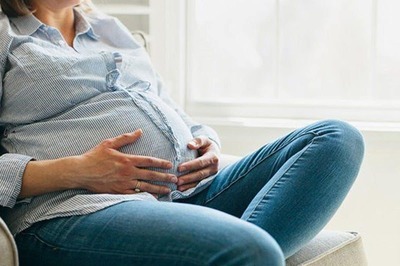 Endometriosis and Pregnancy; All You Need to Know