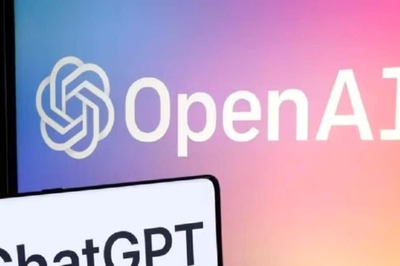 OpenAI Investors Considering Suing Board After CEO's Abrupt Firing: Report