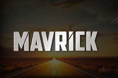 Hero Mavrick 440 To Be Launched On January 23: Check Price, Feature And More
