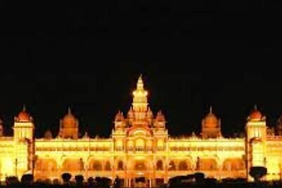 5 Staycation Properties in South India for a Serene September Getaway