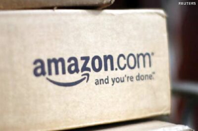How Amazon is trying to lure online Indians