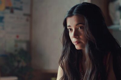 Saba Azad Gets Candid About Her Latest Show 'Who's Your Gynac?': 'If You've Been Observant...'