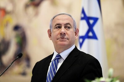 Israeli PM Netanyahu's Corruption Trial to Hear First Witnesses in January