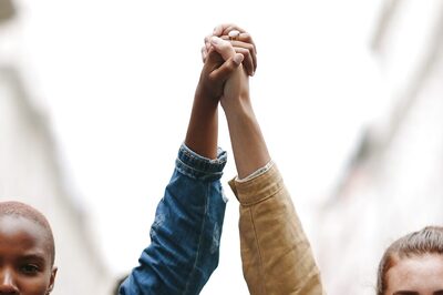 Women's Equality Day 2023: History of Women's Rights and Ongoing Global Challenges