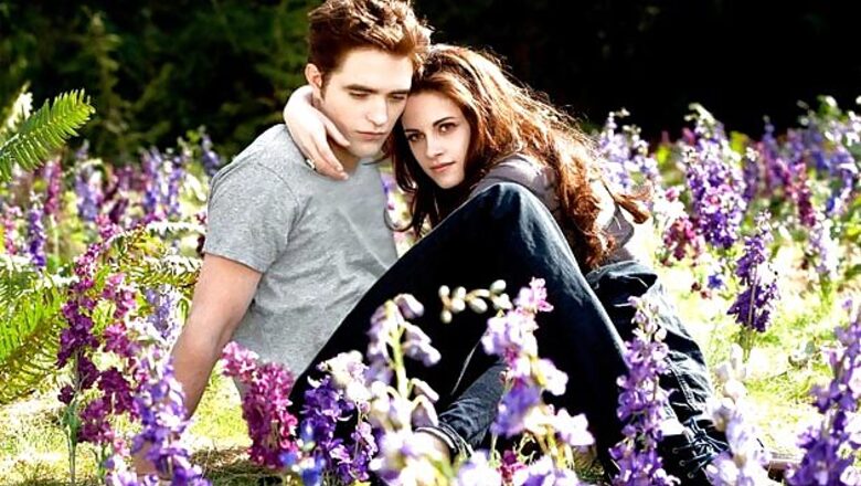 Hollywood's 3 Bs for fall: Bond, Bella, Bilbo