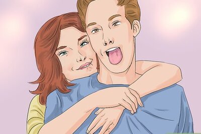 How to Determine if You've Found Your Soulmate