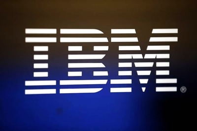 Niti Aayog Inks Pact With IBM to Develop Crop Yield Prediction Model Using AI