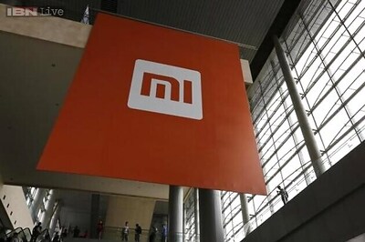 Ratan Tata acquires stake in Xiaomi
