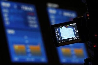 Asian stocks rise after Greek vote eases fears