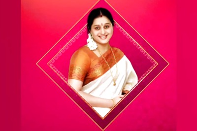 Popular Tamil Show Kolangal To Be Retelecast From May 16 on This Channel