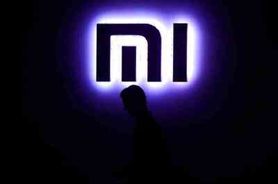 Xiaomi, Jio Phone Top Smartphone, Feature Phone Sales in Indian Market
