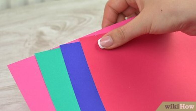 How to Make Invitations