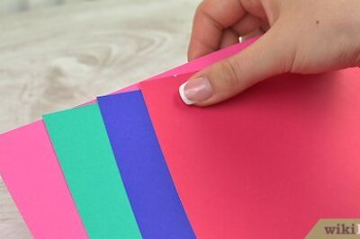 How to Make Invitations