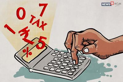 Union Budget 2020: New Income Tax Scheme Not Beneficial For Those Availing Exemptions