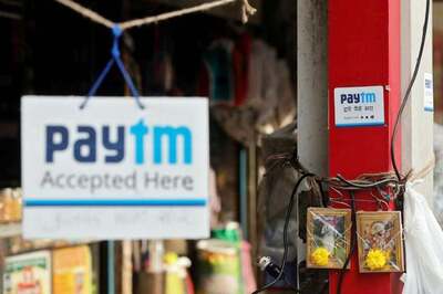 Paytm Offers Jobs to Employees Sacked by Snapdeal and Stayzilla