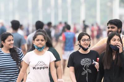 Anyone Can Study Computer Science at IIT Madras for Free, JEE Score Not Required