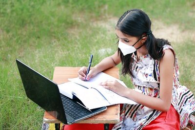 Rajasthan Govt Issues Guidelines to Deal with Low Attendance In Online Classes For 2021-22