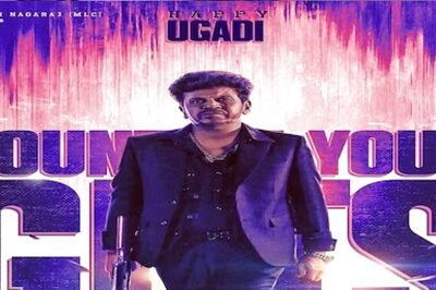 After Rajinikanth's Jailer, Shiva Rajkumar Is Heading For Another Blockbuster Hit Ghost