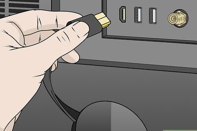 How to Set Up a Chromecast with Wi-Fi