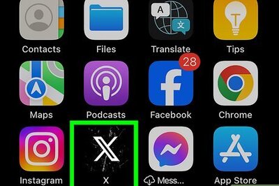 2 Simple Ways to Add Emoji to Twitter Name or Tweets